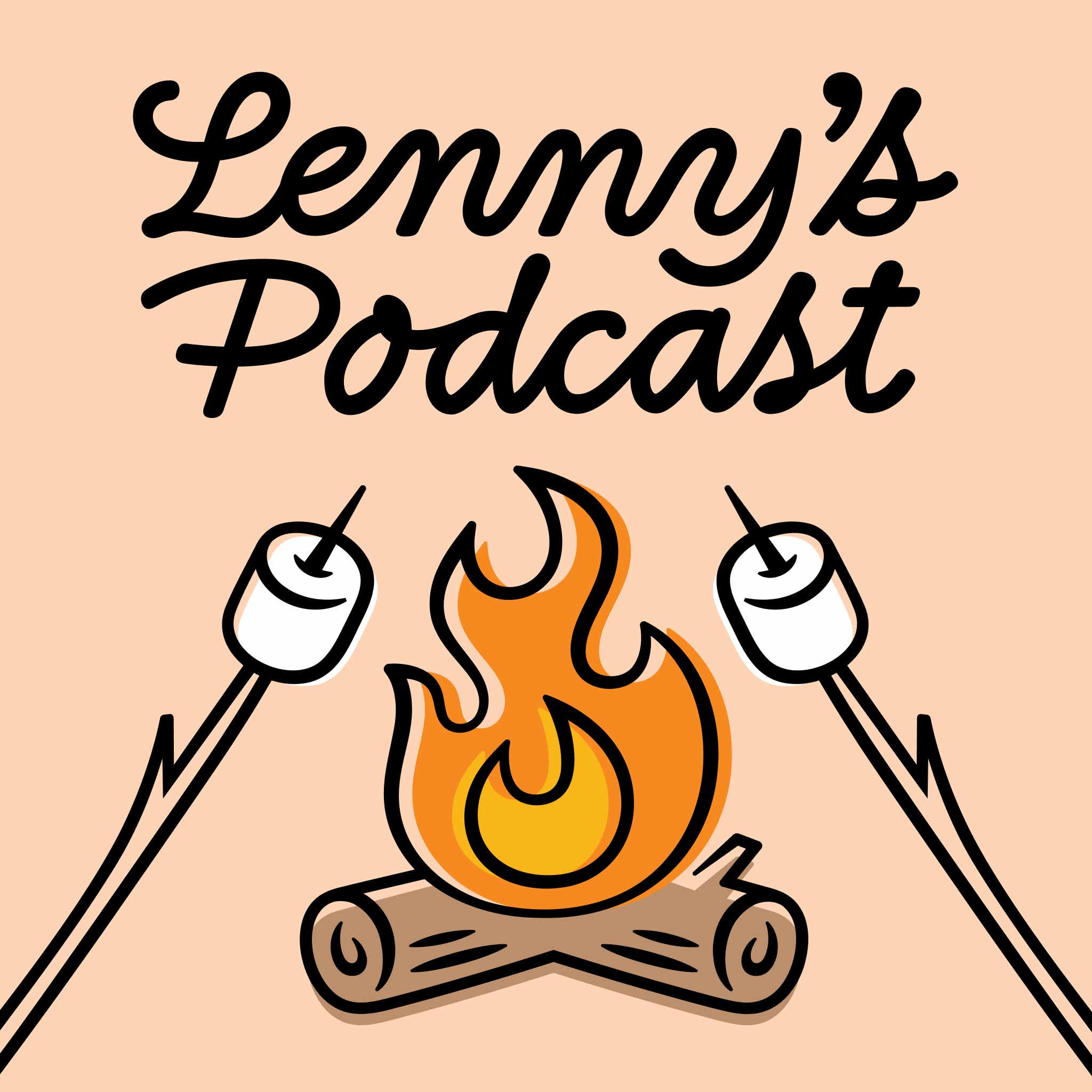 podcast logo